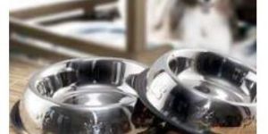 Pet Bowls