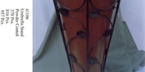 Umbrella Stand