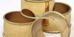Napkin Rings