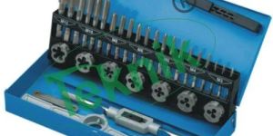 Tap Die Set