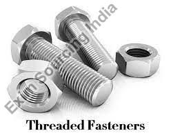 Industrial Fasteners