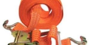Cargo Lashing Belt