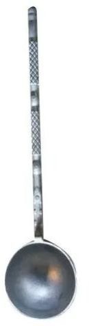 Aluminum Spun Casting