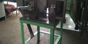 Gravity Die Casting Tools