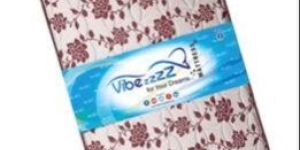 Vibezzzz Resto Deluxe Mattress