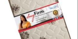 Vibezzzz Snug Firm Mattress