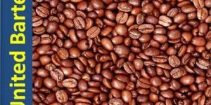 PL AAA Arabica Roasted Coffee Beans
