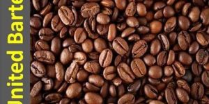 RC a Robusta Roasted Coffee Beans