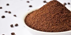 UB Grand Filter Coffee Powder
