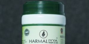 400gm Harmaliyya Lehhyam