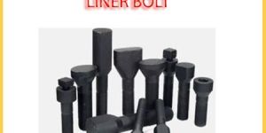 Liner Bolts