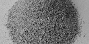 Firecreat Refractory Castable