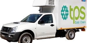 Medicine Transportation Services