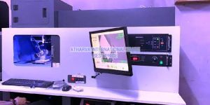 Diamond Cutting Services