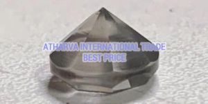 Diamond Laser Cutting Polishing Work