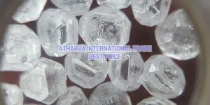 Diamond Polishing Job Work