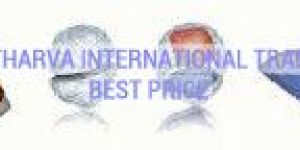 ROUGH to Polish Diamond Cutting Polishing Surat