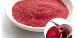 Beetroot Powder