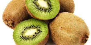 Fresh Kiwi
