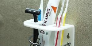 Toothbrush Holder