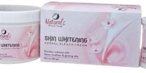 Whitening Cream