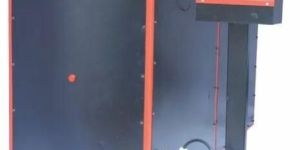 Angle Bending Machine