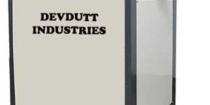 Mechnical Pipe Bending Machine