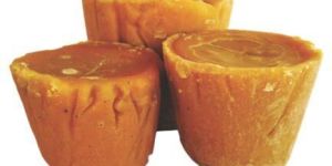 Jaggery