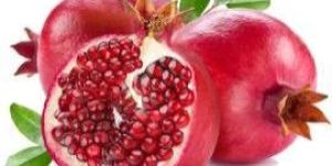 Pomegranate