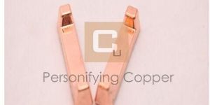 Cold Forming Components