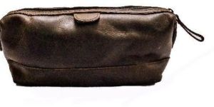 Personalised Corporate Gifts Pouch