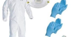 PPE Kit