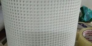 Fiber Mesh