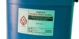 Antiback Staining Agent