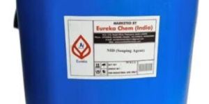 Non Ionic Detergent
