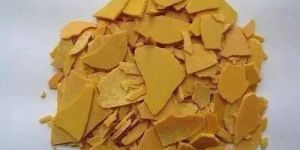 Sodium Sulphate Flacks