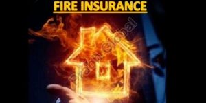Fire Insurance Service