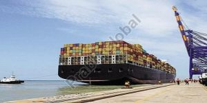 Loading And Unloading Service