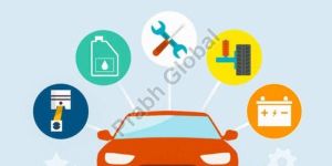 Motor Insurance Service