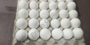Paper Pulp Egg Tray for 30 Eggs