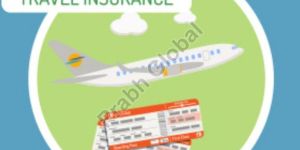 Travel Insurance Service