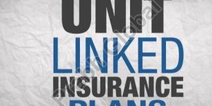 Unit Linked Insurance Plans Service