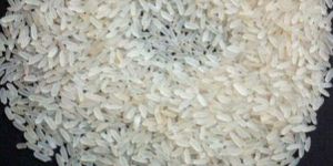 Ir 64 Parboiled Rice