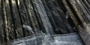 Aluminum Glazing Clip