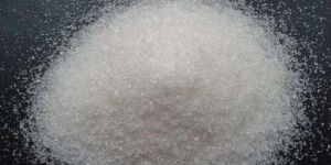 Ammonium Sulphate