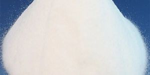 Sodium Silico Fluoride