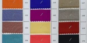 Nylon Taffeta Fabric