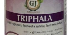 Triphala Powder