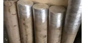 Hard Chrome Plated Rod