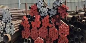 Hydraulic Honed Tube